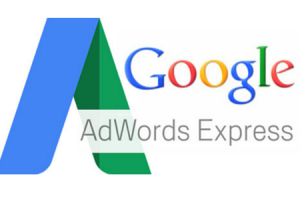 Adwords-express