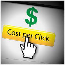 cost-per-click